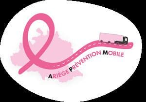 Dépistage du cancer du sein : le Mammobile est à Belberaud · photo 1