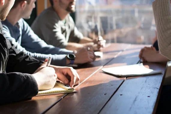 France Travail Pro : des offres d'emploi, des conseils et des mises en relation · photo 1