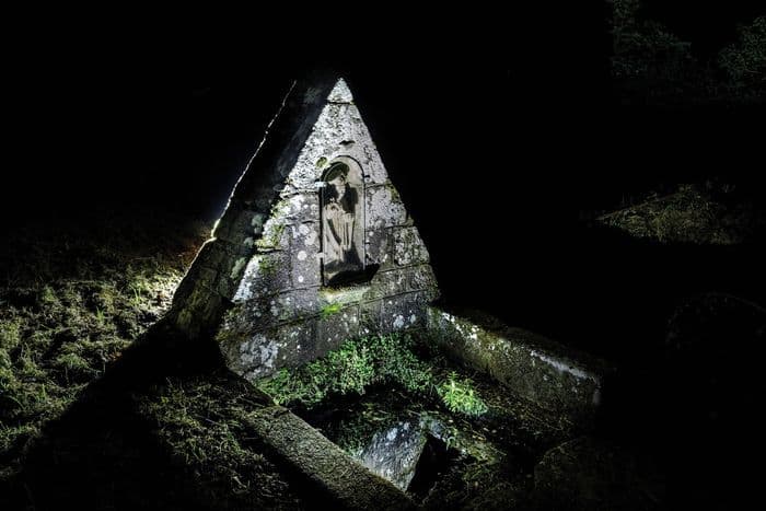 Visite de patrimoine · photo 1
