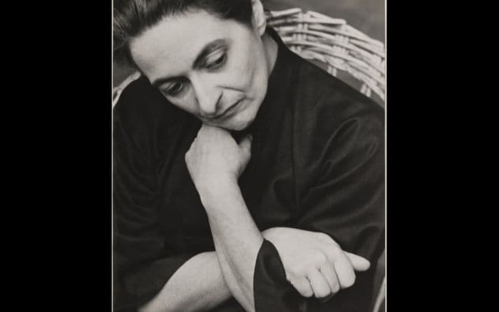 Jean-François Bauret · photo 1