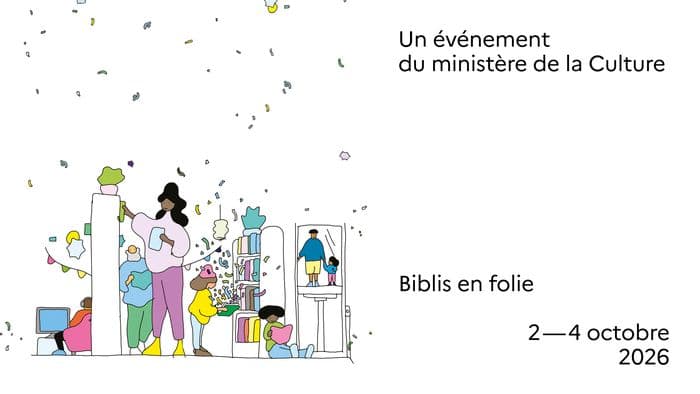 Jeux de société · photo 1