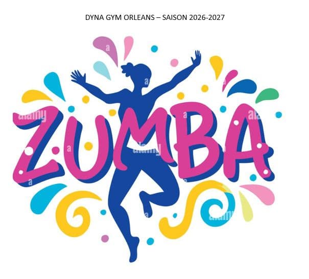 ZUMBA · photo 1