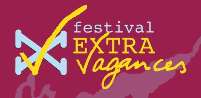 Festival Extravagances · photo 1