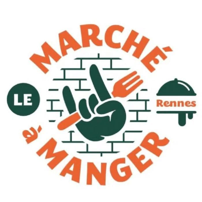 Le Marché à Manger · photo 1