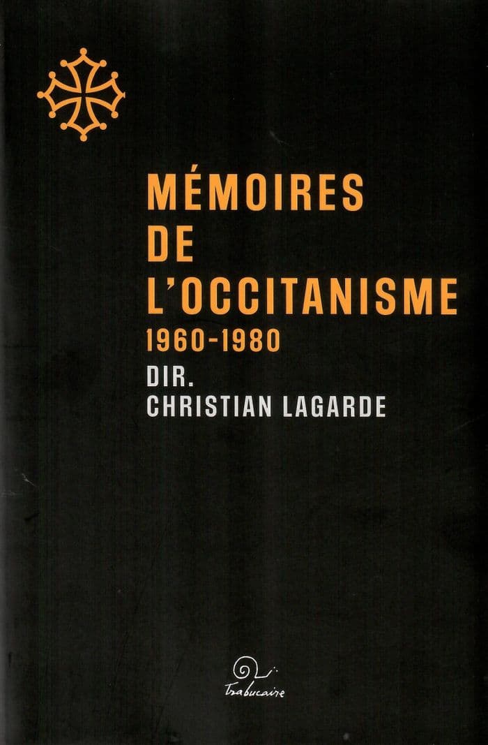 Esmorzar*Dejunar : présentations, lectures et dédicaces  avec Christian Lagarde, Philippe Giroussens, Le sanglier à plum · photo 1