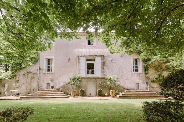 Musique au château · photo 1