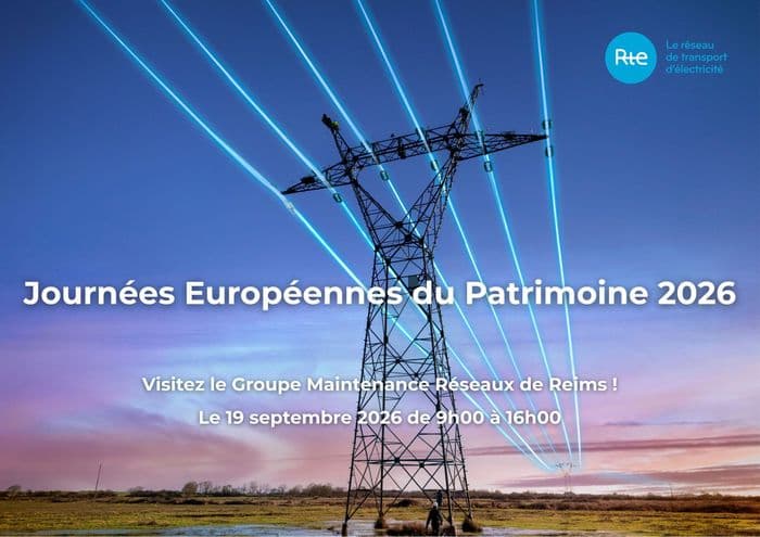 Et si vous découvriez ce qui se cache derrière votre prise électrique ? · photo 1
