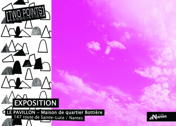 LE PAVILLON présente À voir #6, une sélection d'œuvres de la Collection Artdelivery · photo 1
