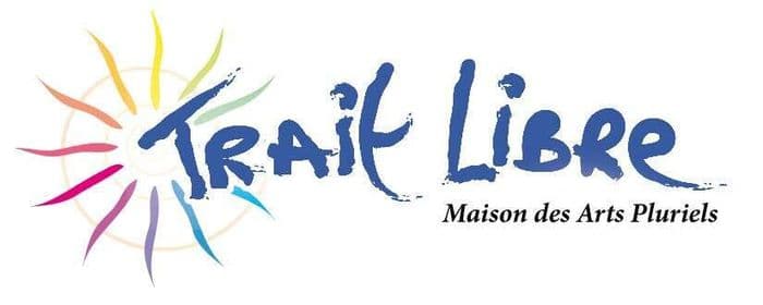 Atelier de Trait libre · photo 1