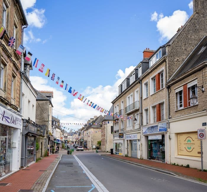 Le rallye des énigmes · photo 1