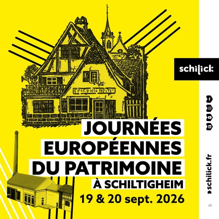 Atelier artistique participatif autour de l'exposition Portraits de quartier · photo 1
