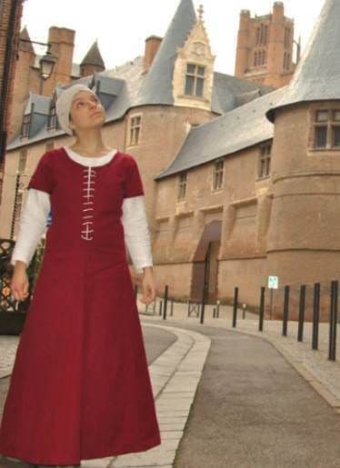 Albi au temps des cathédrales : une visite insolite · photo 1