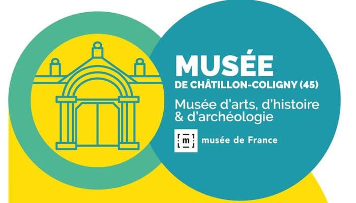 Journée du Patrimoine : visite gratuite du musée · photo 1