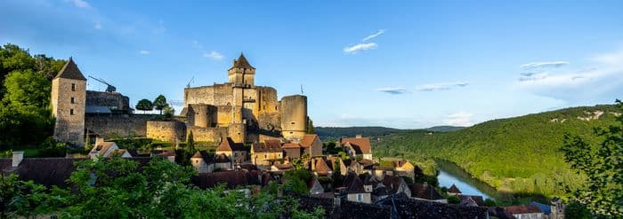 Visite guidée : "À l'assaut du château !" · photo 1