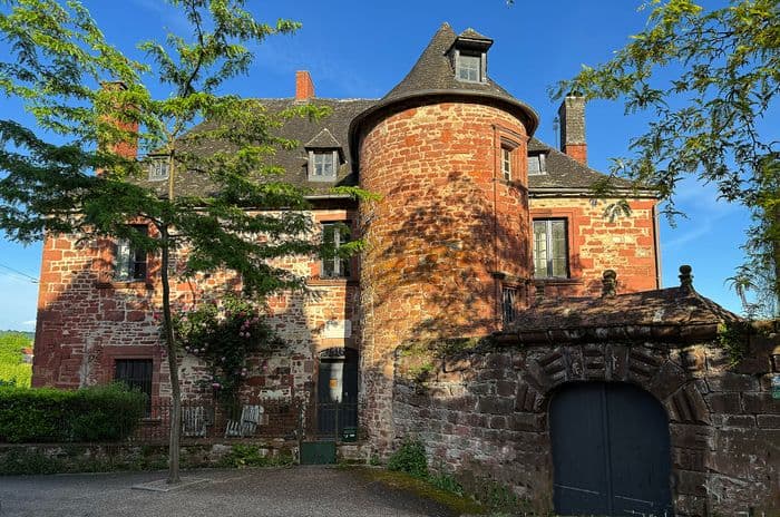 Maison Dada, décalé juste ce qu’il faut… · photo 1