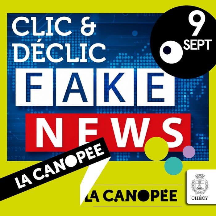 Clic et Déclic · photo 1