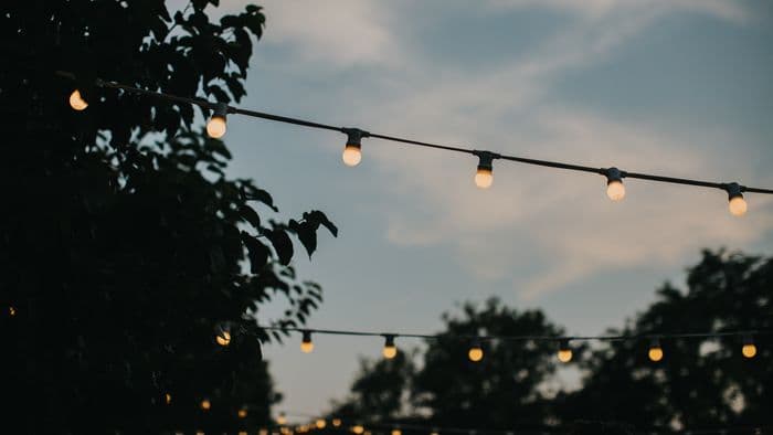 Ginguette · photo 1