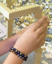 Briques animations · photo 1