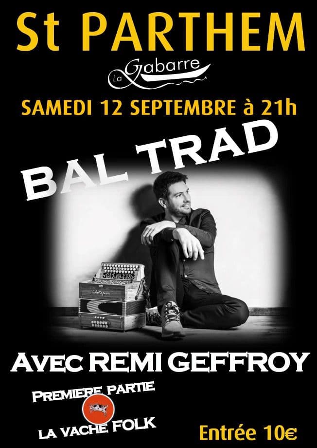 Bal Trad' · photo 1