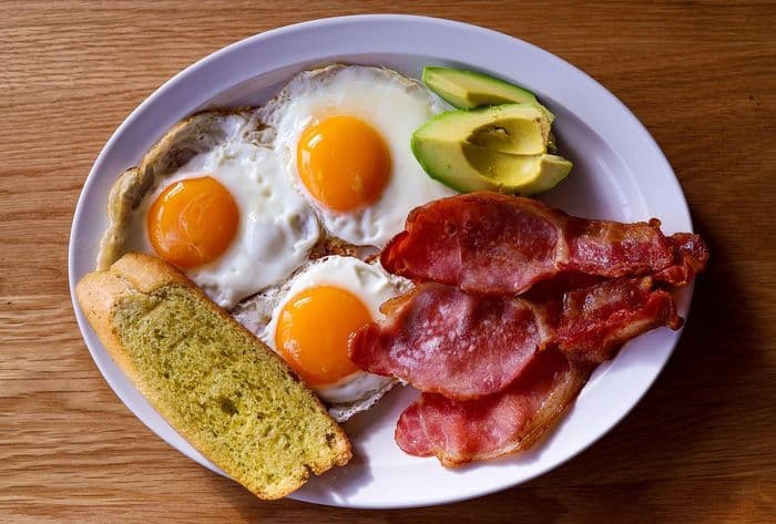 Brunch dominical au Bateau Livre · photo 1