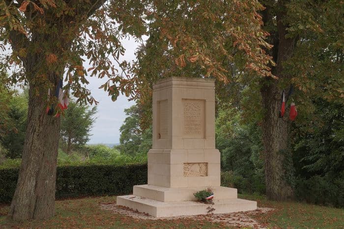 Visite libre Monument Antoine Bourdelle · photo 1