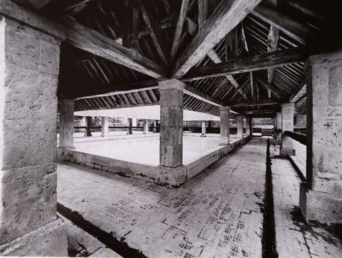 Exposition : l'histoire de la photographie d'hier à aujourd'hui · photo 1