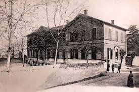 Ceci n'est pas une archive - Médiathèque de Villeréal · photo 1