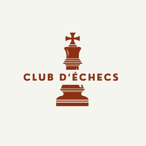 Club d'échecs · photo 1