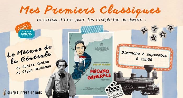 Mes Premiers Classiques · photo 1