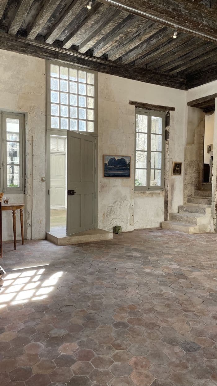 Visitez « La maison d'en face » · photo 1