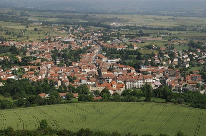 Découvrez "la balade des caves" · photo 1
