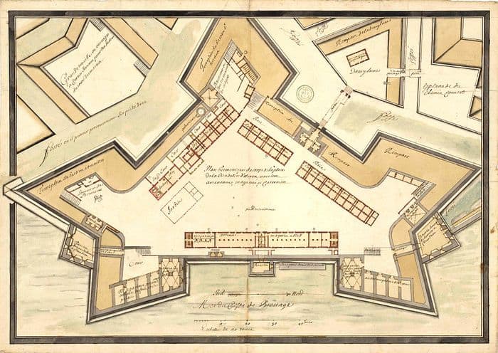 Visite commentée "Histoire et Archéologie" · photo 1