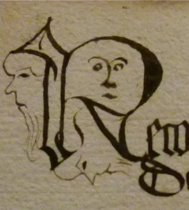 Visite guidée du site médiéval de Châteauneuf · photo 1