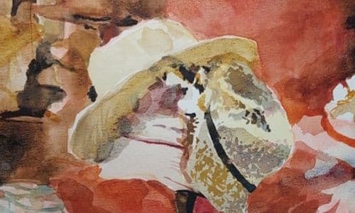 L'Atelier des Amis des Arts · photo 1