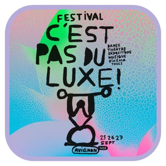 Bienvenue à Fantômia ! · photo 1