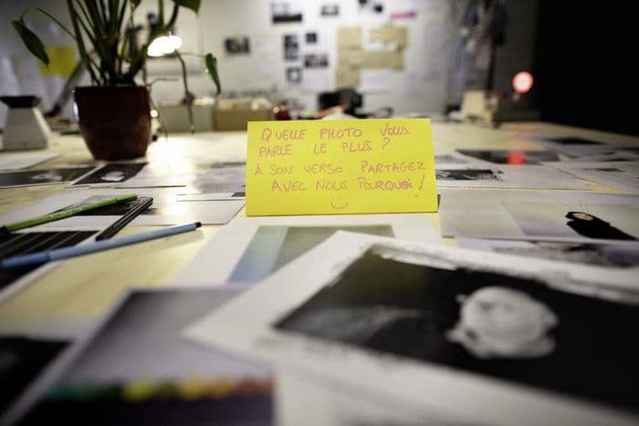 Dorica Castra · photo 1