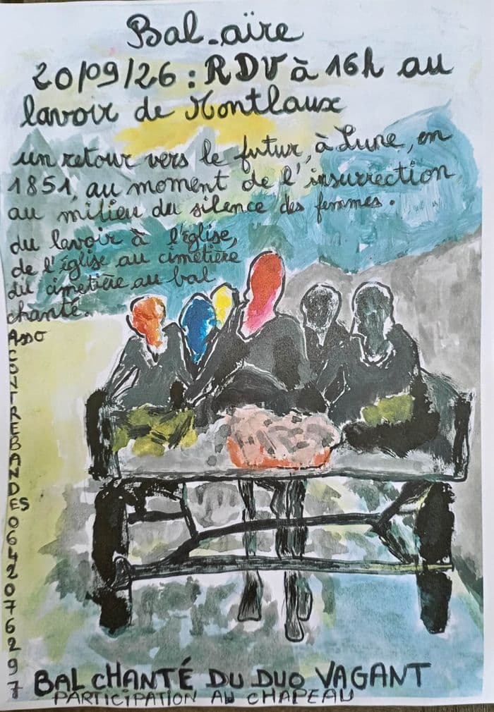 Bal- aire · photo 1
