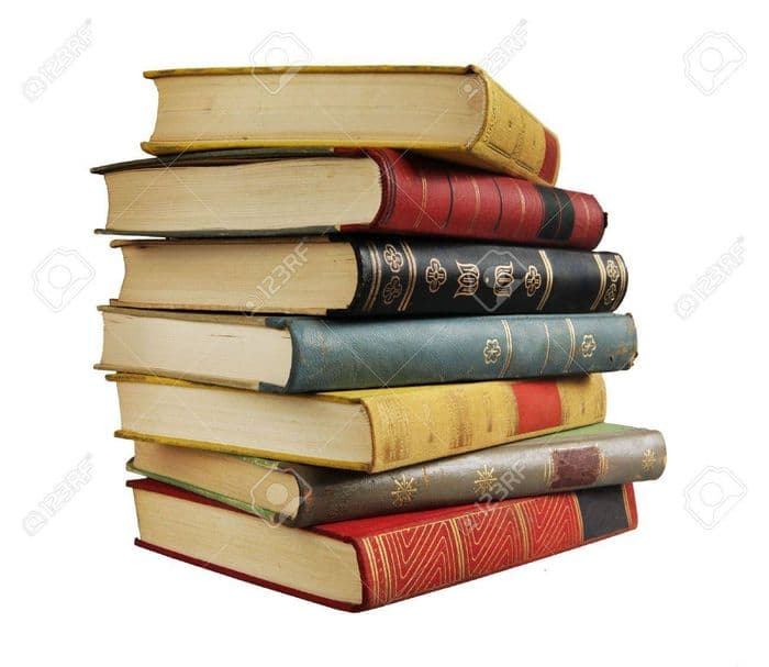 Atelier d'écriture · photo 1