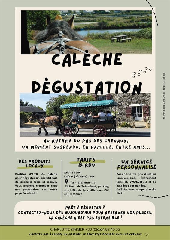 Balades apéro · photo 1