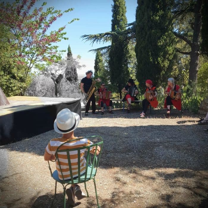 Saison culturelle 2026 · photo 1