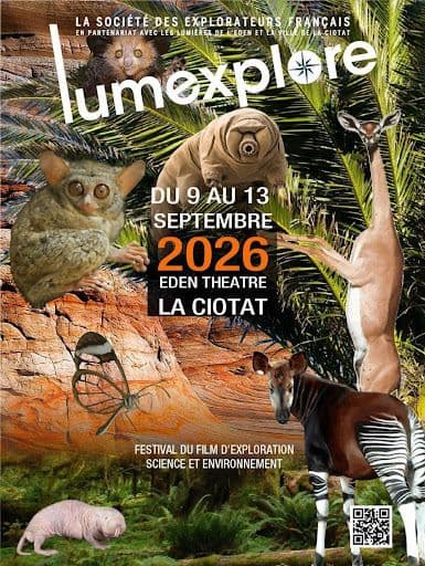 Lumexplore · photo 1