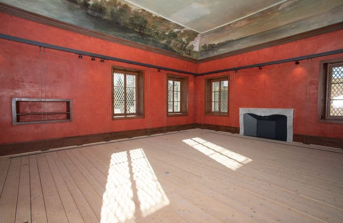 Visitez « l'Atelier du peintre » de Gustave Courbet · photo 1