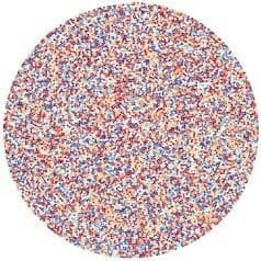 Tout ce que vous avez toujours voulu savoir sur π… en ce jour de π · photo 1