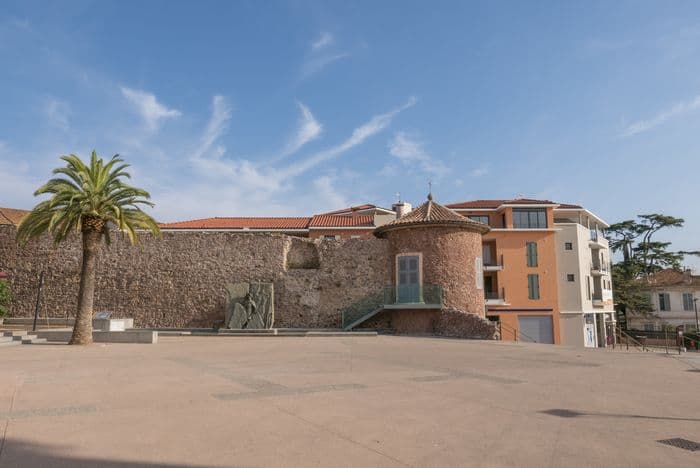 Espace Patrimoine · photo 1