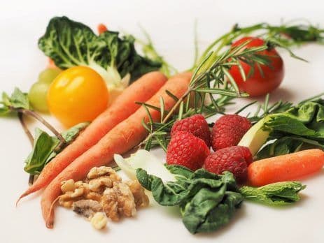 Producteurs locaux à Saint-Jory · photo 1