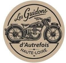 Exposition de motos et autos centenaires · photo 1