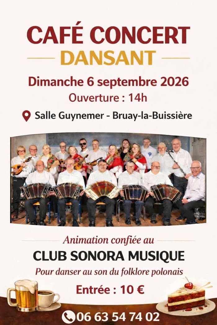 PAS-DE-CALAIS - Bruay-la-Buissière · photo 1
