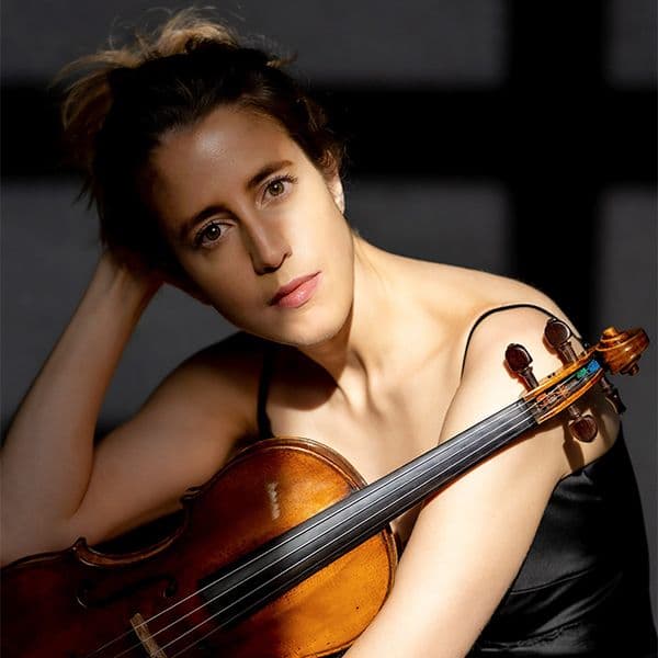 Cycle Beethoven 4 · photo 1