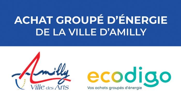 Achat groupé d'énergie - Soirée d'information · photo 1