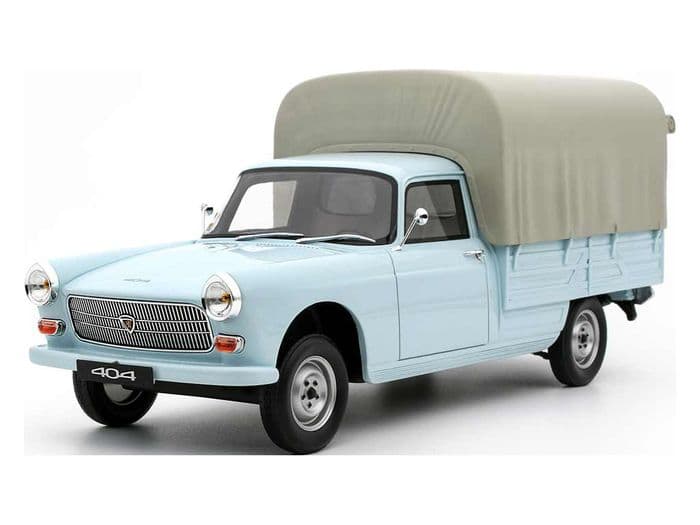 Exposition "L'auto-Lontan" · photo 1
